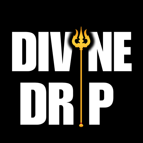 DIVINE DRIP